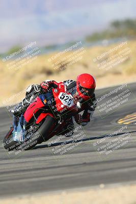 media/Dec-06-2024-CVMA Friday Practice (Fri) [[e1d1c5d4fc]]/1-Group1/Session 5 (Turn 16)/